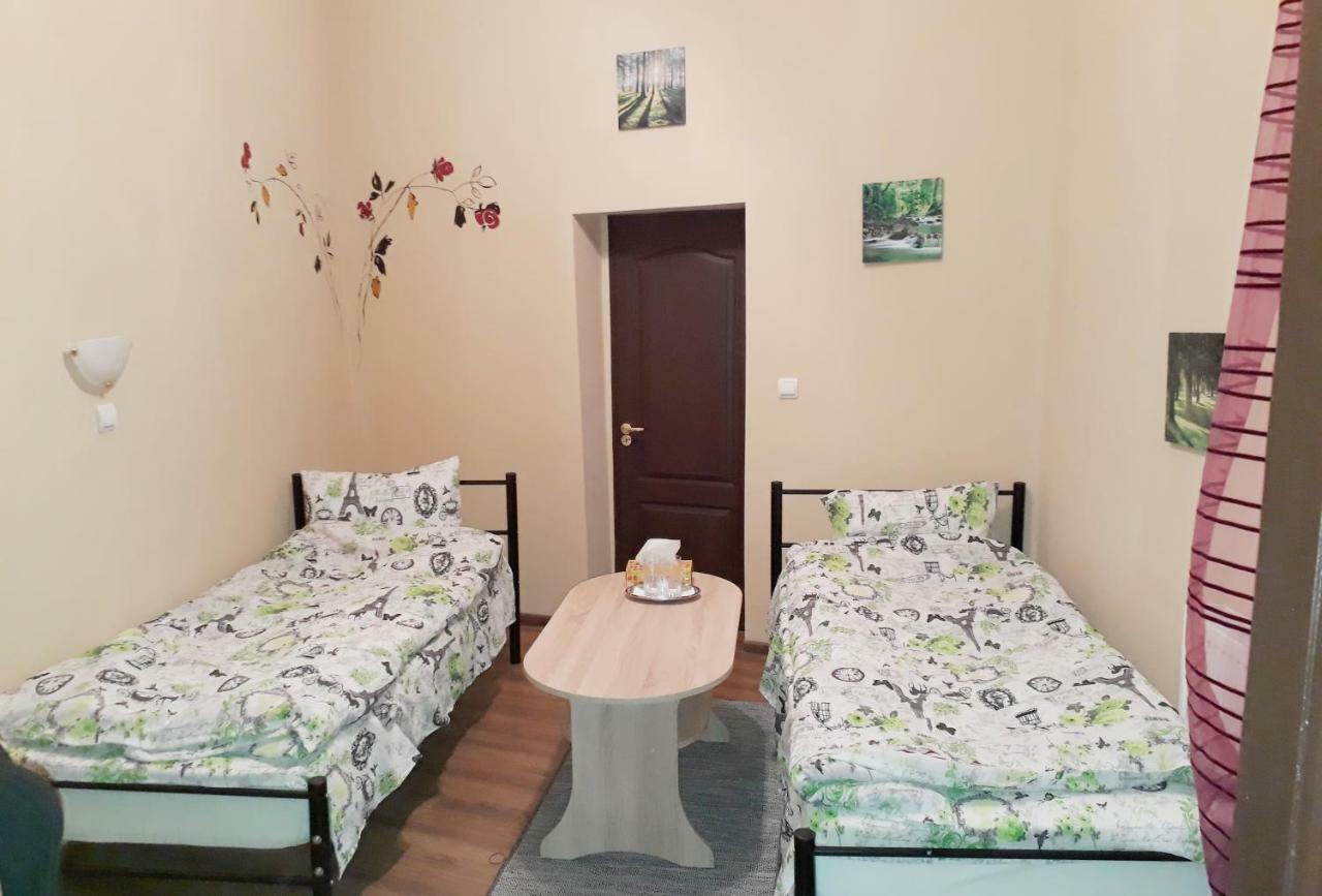 Hotel Motor House Unirii Bukareszt Zewnętrze zdjęcie